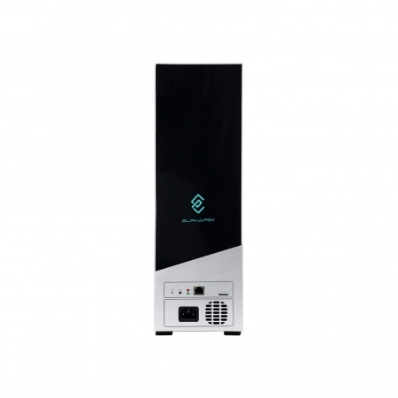 Elphapex DG Home 1 2,1 GH/s