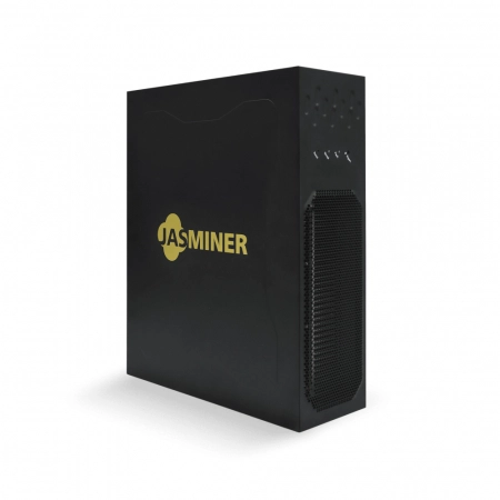 Asic Jasminer X4-Q 1040 MH/s