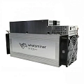 Whatsminer M30S+/M30S++