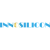 Innosilicon