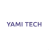 YAMI TECH
