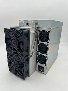 Antminer S21XP 270 TH/s