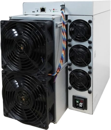 Antminer L11 20 GH/s