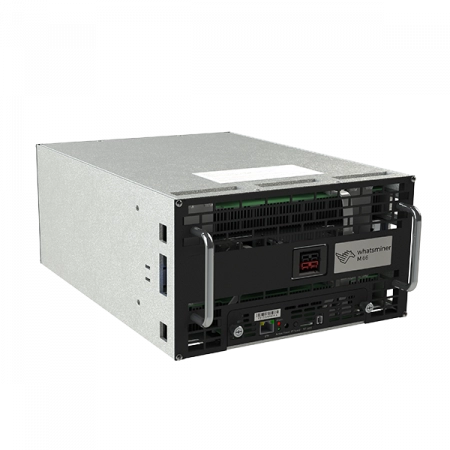 Whatsminer M66 280 TH/s
