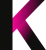 KDA