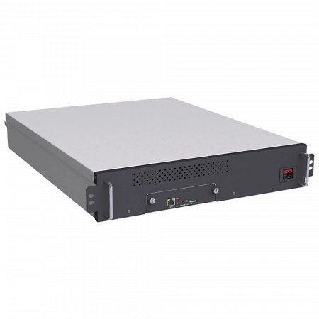 Whatsminer M63S 366 TH/s
