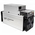 Whatsminer M21S