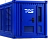 Контейнеры TCS