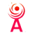 AnexMiner