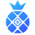 iPollo