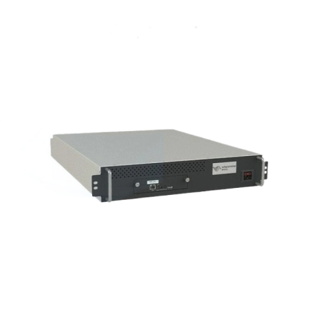Whatsminer M65S 384 TH/s