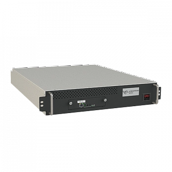 Whatsminer M63S 390 TH/s