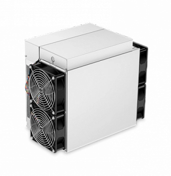 Antminer L7 9050 MH/s