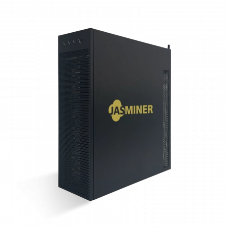 Jasminer X16-Q 1750 MH/s