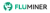 Fluminer