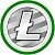 Асик майнеры litecoin