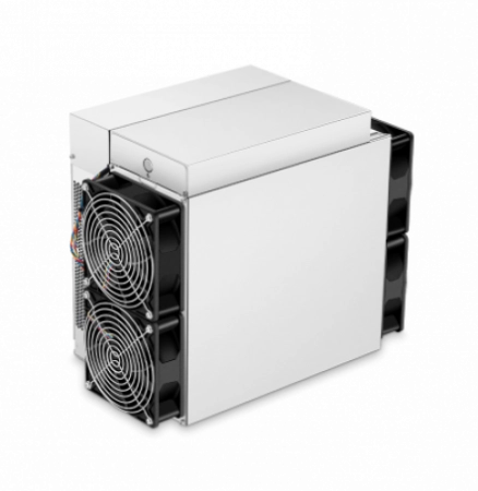 Antminer L7 9500 MH/s